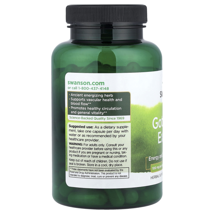 gotu-kola-extract-swanson [3]