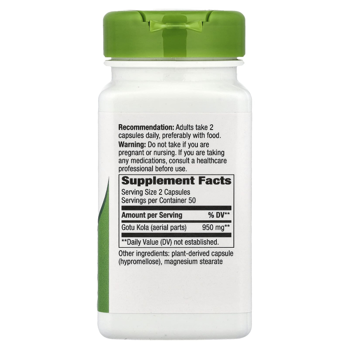 gotu-kola-natures-way [2]