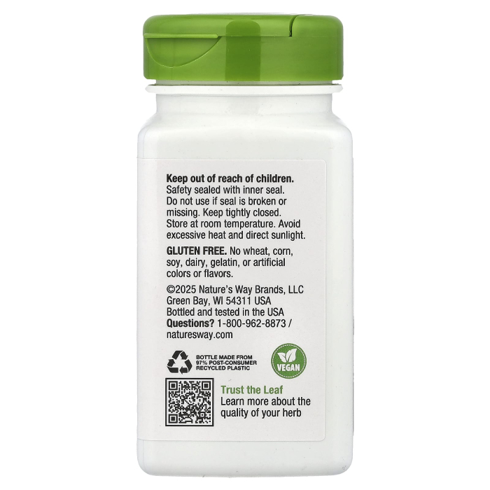 gotu-kola-natures-way [3]