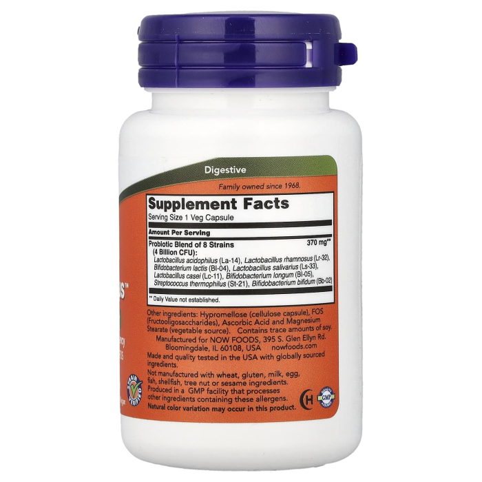 gr8-dophilus-now-foods [2]