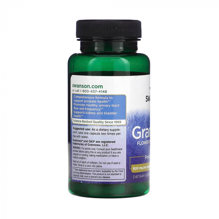 graminex-flower-pollen-extract-swanson [3]