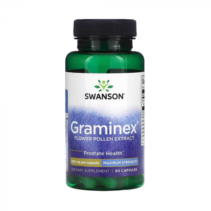 graminex-flower-pollen-extract-swanson [4]