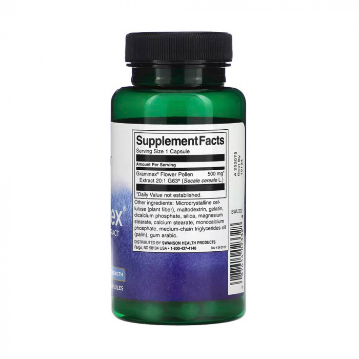 graminex-flower-pollen-extract-swanson [2]
