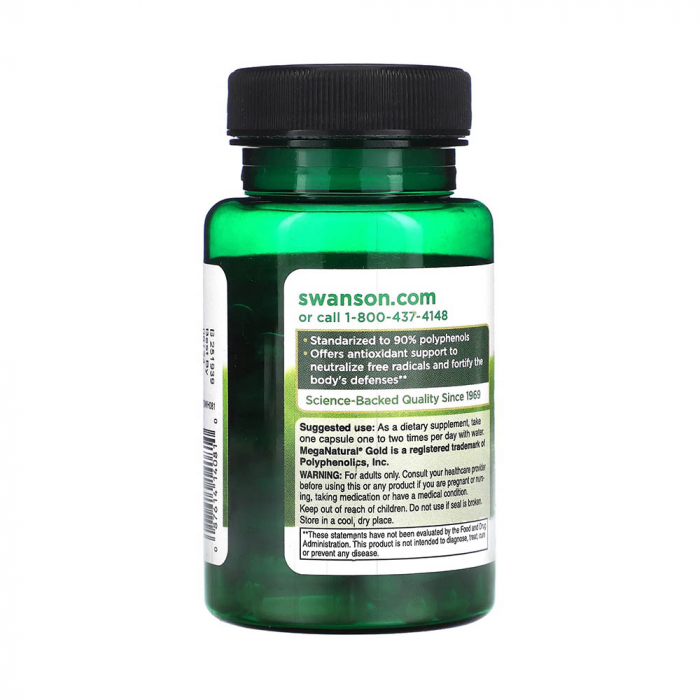 grape-seed-extract-200mg-swanson [3]