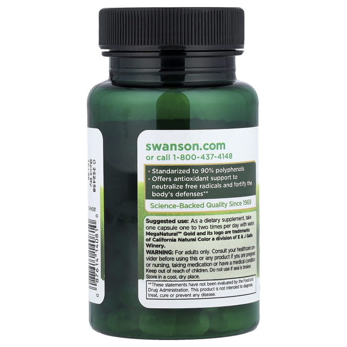 grape-seed-extract-200mg-swanson [3]