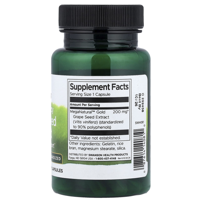 grape-seed-extract-200mg-swanson [2]