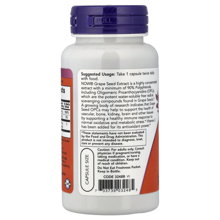 grape-seed-250mg-now-foods [3]