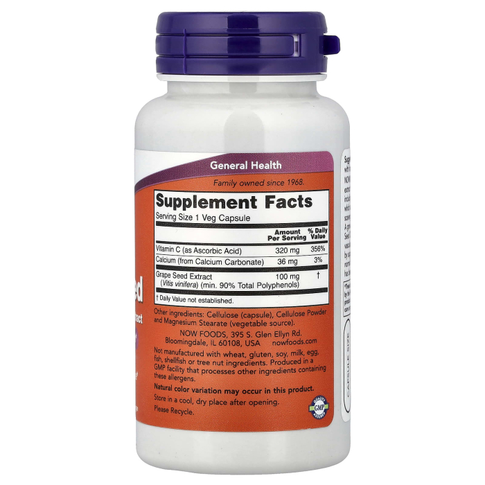 grape-seed-250mg-now-foods [2]