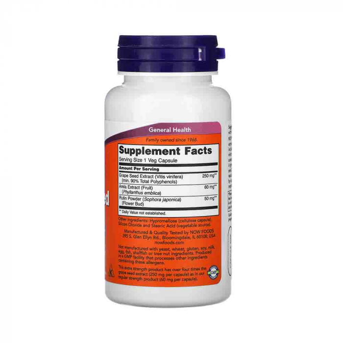 grape-seed-250mg-now-foods [3]