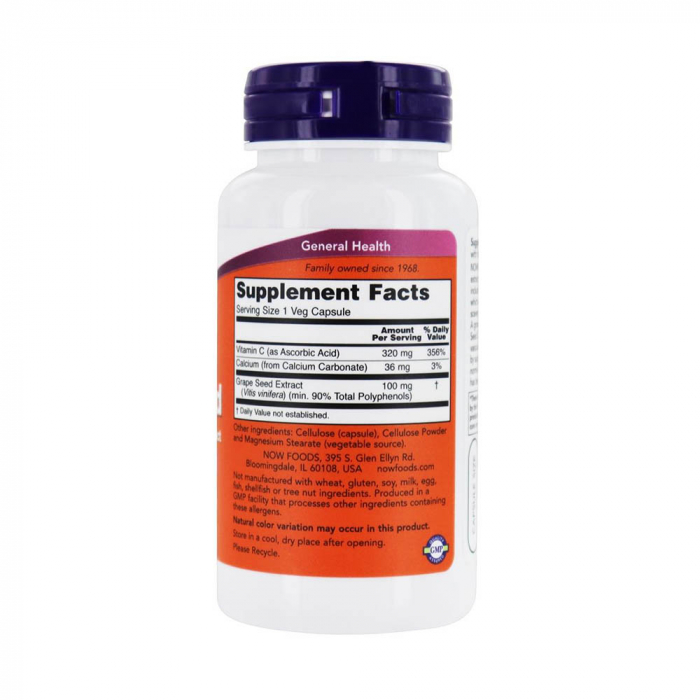 grape-seed-250mg-now-foods [2]