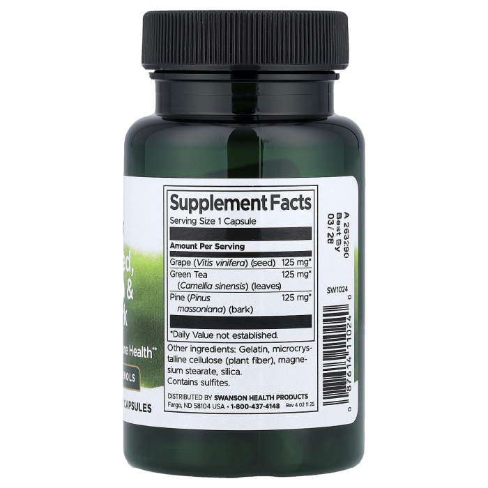 grape-seed-green-tea-pine-bark-swanson [2]