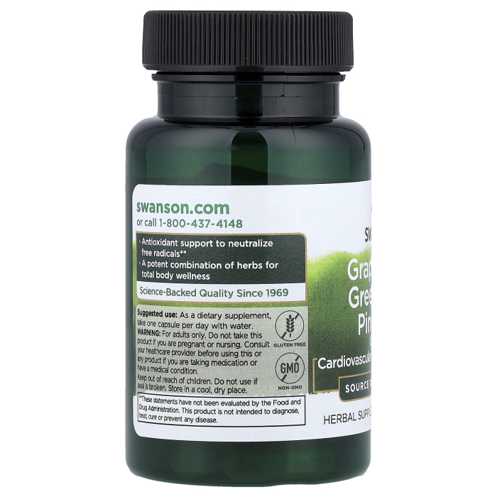 grape-seed-green-tea-pine-bark-swanson [3]