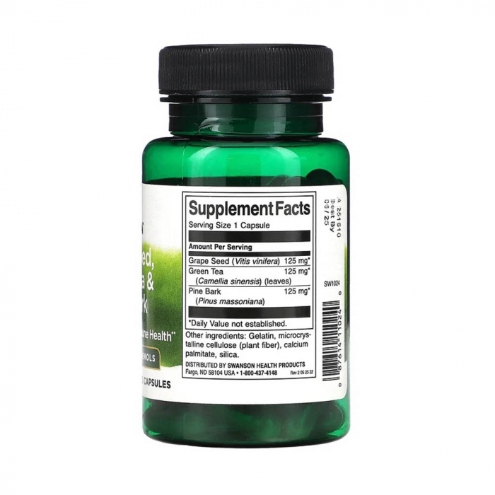 grape-seed-green-tea-pine-bark-swanson [2]