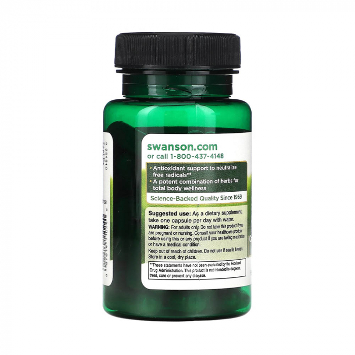 grape-seed-green-tea-pine-bark-swanson [3]