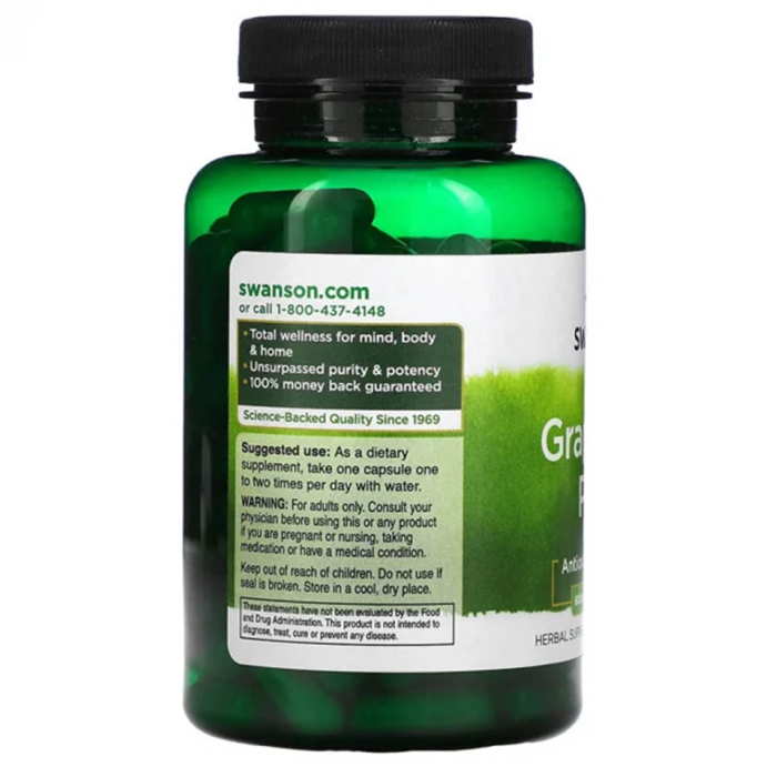 grapefruit-peel-600mg-swanson [3]