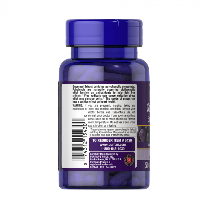 grapeseed-extract-puritans-pride [3]