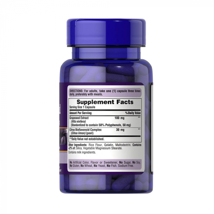 grapeseed-extract-puritans-pride [2]