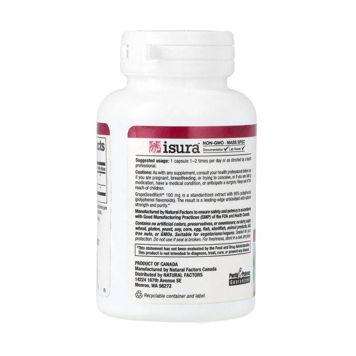 grape-seed-extract-natural-factors [3]