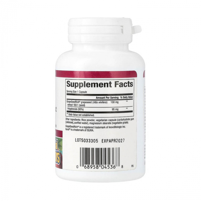 grape-seed-extract-natural-factors [2]