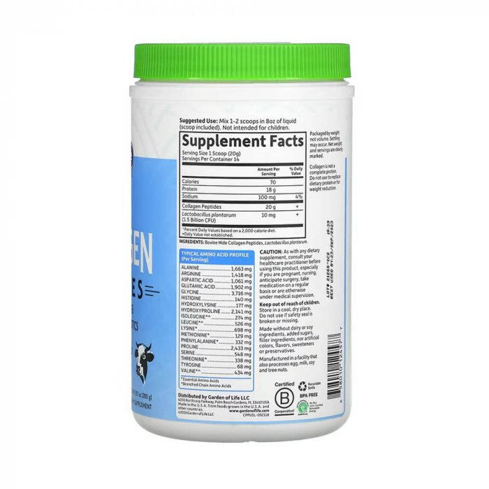 grass-fed-collagen-peptides-garden-of-life [2]