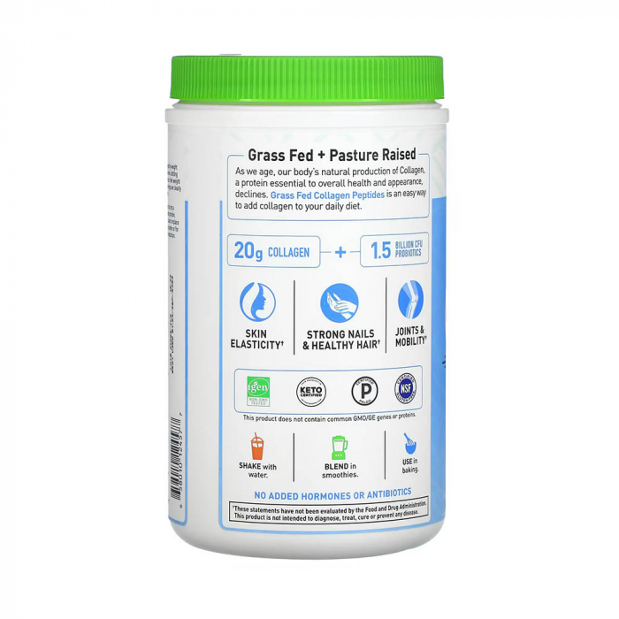 grass-fed-collagen-peptides-garden-of-life [3]