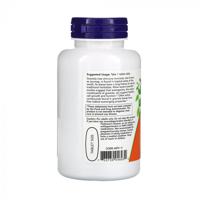 graviola-500mg-now-foods [3]