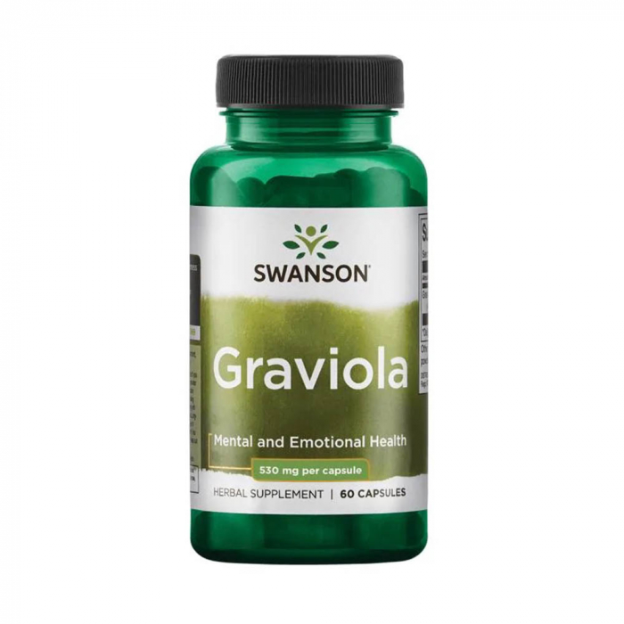 graviola-530mg-swanson [1]