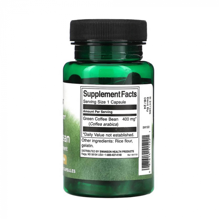 green-coffee-bean-400mg-swanson [2]