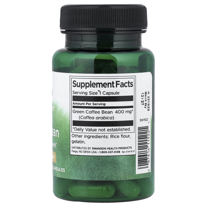 green-coffee-bean-400mg-swanson [2]