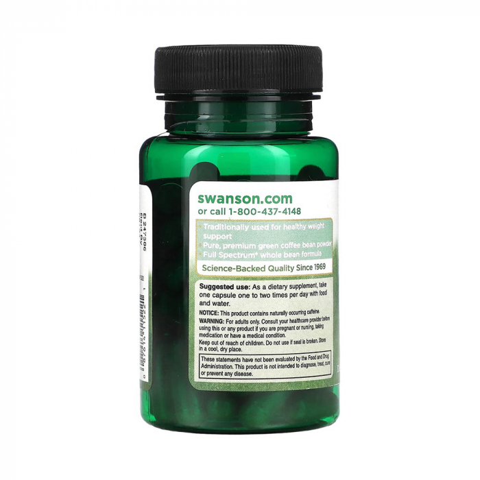green-coffee-bean-400mg-swanson [3]
