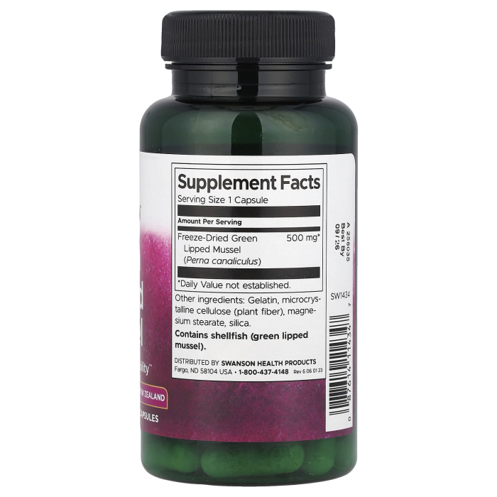 green-lipped-mussel-500mg-swanson [2]
