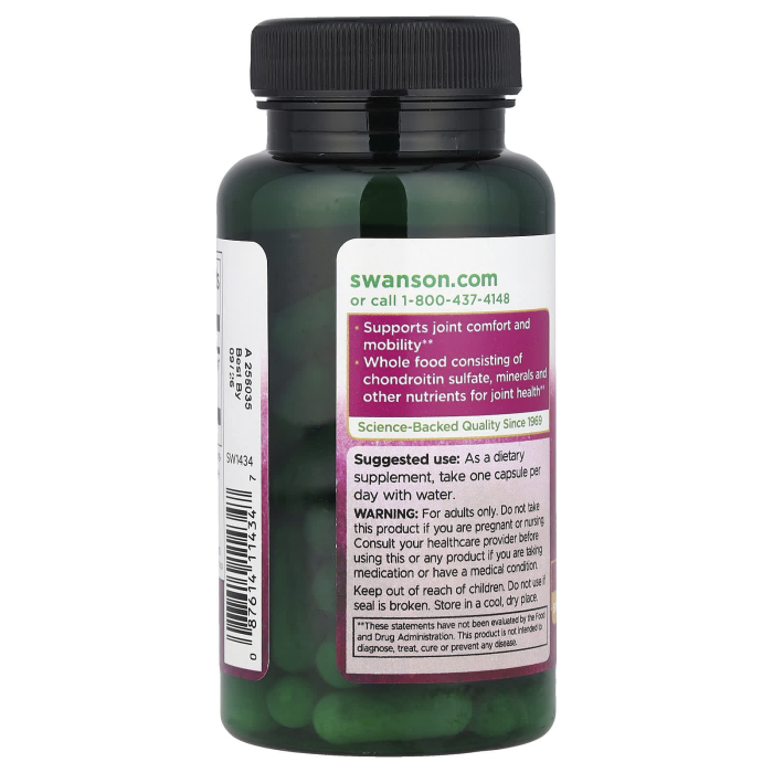 green-lipped-mussel-500mg-swanson [3]