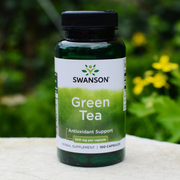 green-tea-500mg-swanson [2]