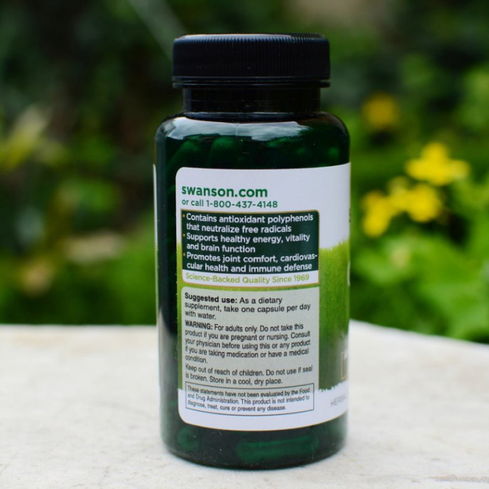 green-tea-500mg-swanson [4]
