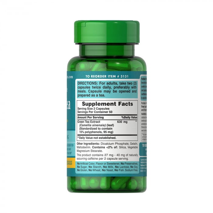 green-tea-extract-puritans-pride [2]