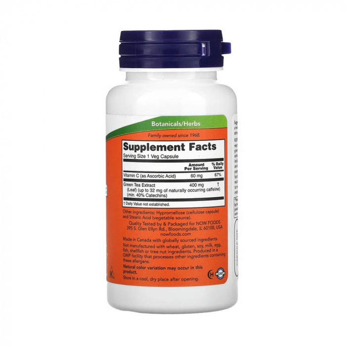 green-tea-extract-400mg-now-foods [3]