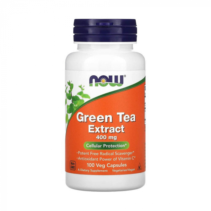 green-tea-extract-400mg-now-foods [1]