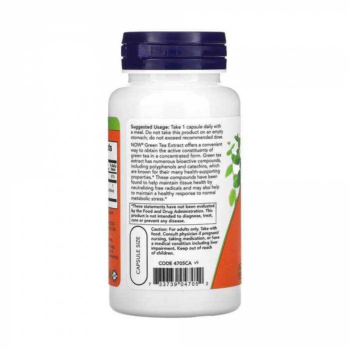 green-tea-extract-400mg-now-foods [2]