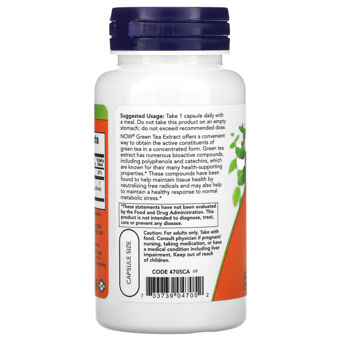 green-tea-extract-400mg-now-foods [3]