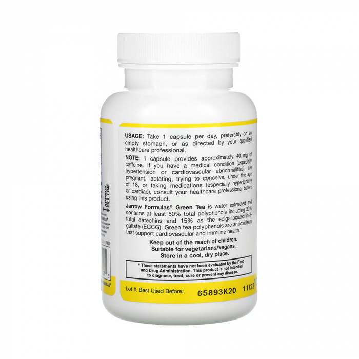 green-tea-extract-jarrow-formulas [3]
