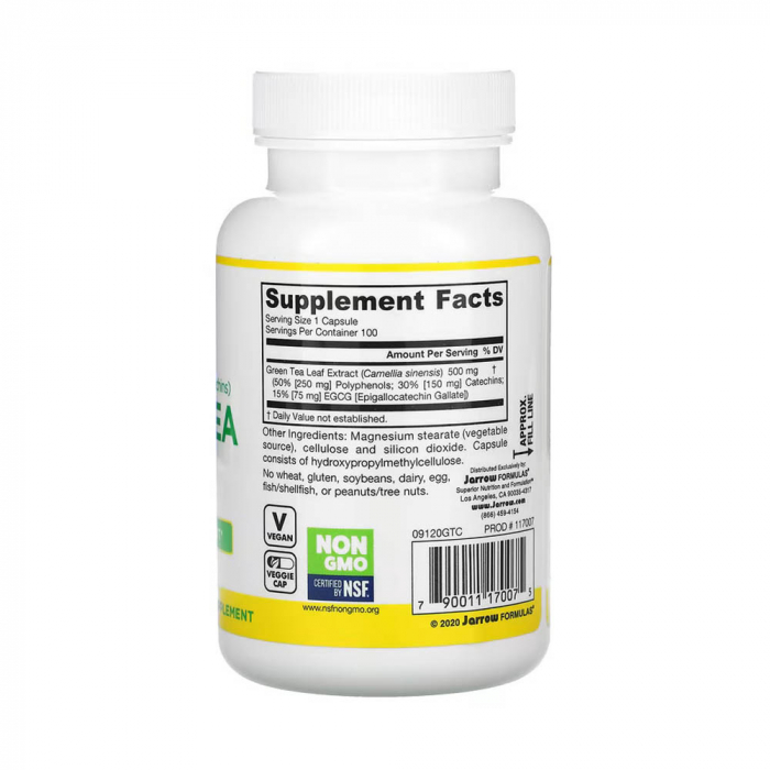 green-tea-extract-jarrow-formulas [2]
