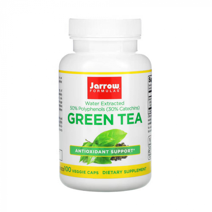 green-tea-extract-jarrow-formulas [1]