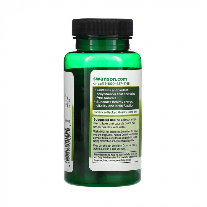 green-tea-extract-swanson [3]