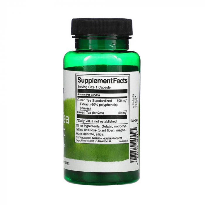 green-tea-extract-swanson [2]