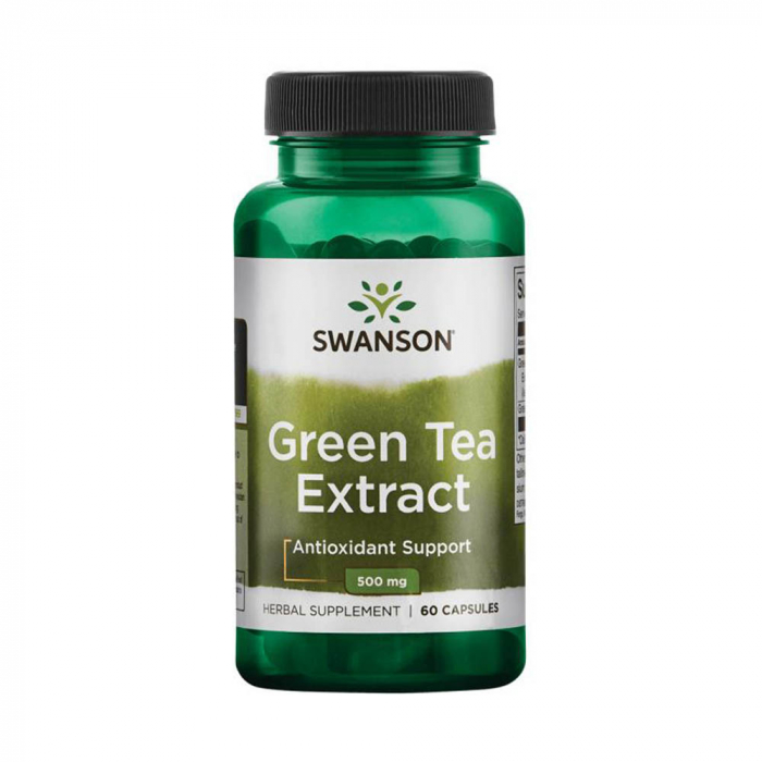 green-tea-extract-swanson [1]