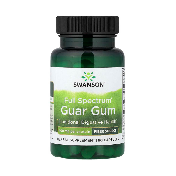 guar-gum-400mg-swanson [1]