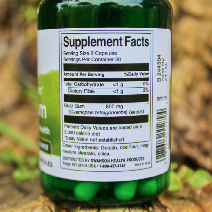 guar-gum-400mg-swanson [2]