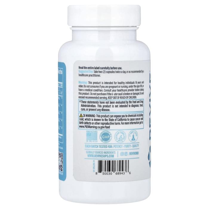 gut-health-revive [3]