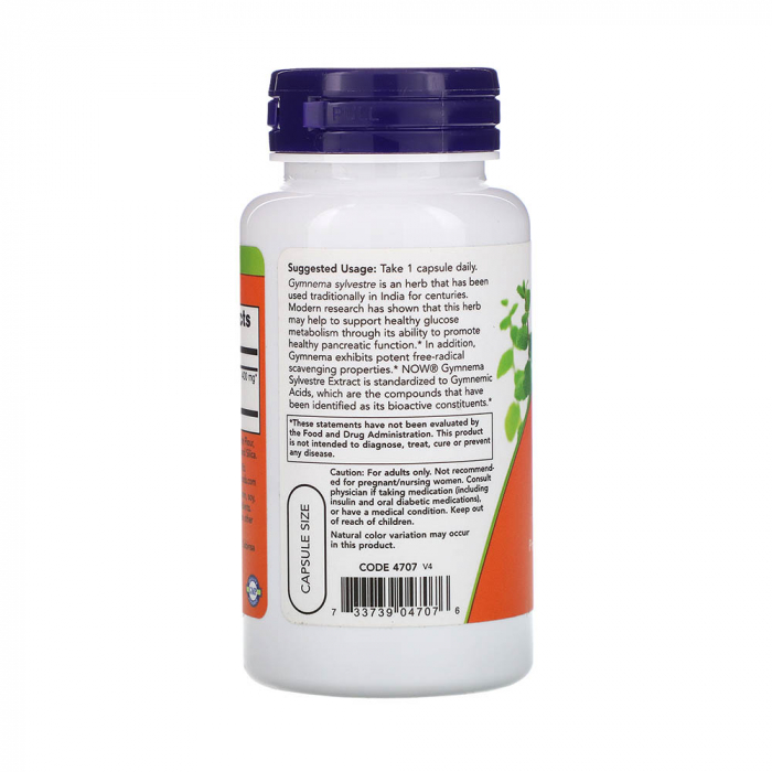 gymnema-sylvestre-400mg-now-foods [2]