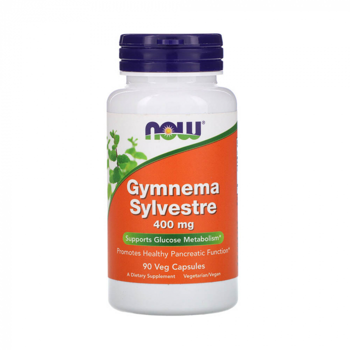 gymnema-sylvestre-400mg-now-foods [1]